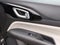 2025 Jeep Compass Limited * Certified Pre-Owned *