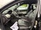 2025 Jeep Compass Limited * Certified Pre-Owned *