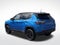 2023 Jeep Compass Trailhawk 4x4