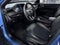 2023 Jeep Compass Trailhawk 4x4