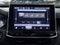 2023 Jeep Compass Trailhawk 4x4