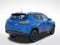 2023 Jeep Compass Trailhawk 4x4