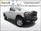 2023 RAM 3500 Tradesman Regular Cab 4x4 8' Box