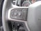 2023 RAM 3500 Tradesman Regular Cab 4x4 8' Box