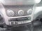 2023 RAM 3500 Tradesman Regular Cab 4x4 8' Box
