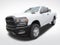 2023 RAM 3500 Tradesman Regular Cab 4x4 8' Box