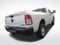 2023 RAM 3500 Tradesman Regular Cab 4x4 8' Box