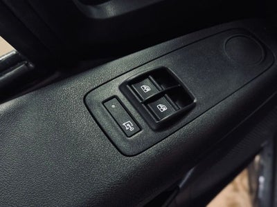 2025 RAM ProMaster 1500 Cargo Van Tradesman Low Roof 136' WB w/Pass Seat