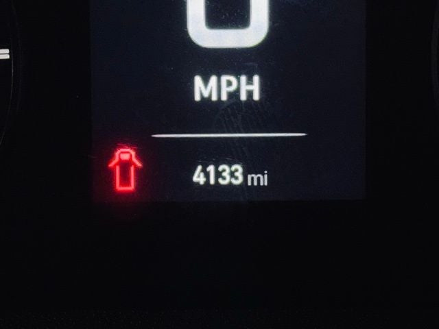 2025 RAM ProMaster 1500 Cargo Van Tradesman Low Roof 136' WB w/Pass Seat