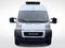 2021 RAM ProMaster 2500 Cargo Van High Roof 159' WB