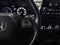 2023 Honda HR-V 2WD Sport