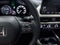 2025 Honda HR-V AWD LX