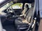 2023 Honda HR-V AWD Sport
