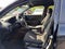 2023 Honda HR-V AWD Sport