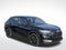 2023 Honda HR-V AWD Sport