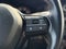 2023 Honda HR-V AWD Sport