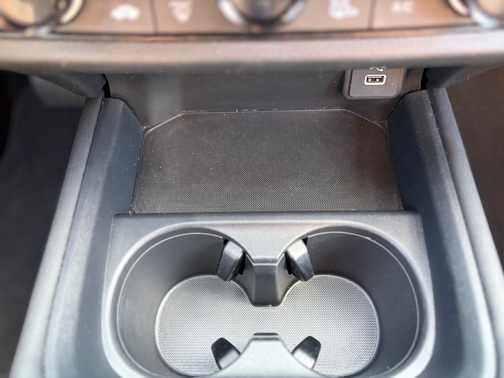 2023 Honda HR-V AWD Sport