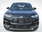2023 Honda HR-V AWD Sport