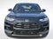 2023 Honda HR-V AWD Sport