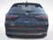 2023 Honda HR-V AWD Sport