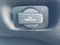 2023 Honda HR-V AWD Sport