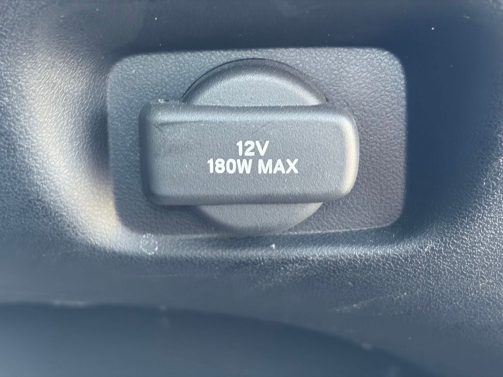 2023 Honda HR-V AWD Sport