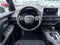 2024 Honda HR-V AWD Sport