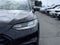 2024 Honda HR-V AWD Sport