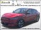 2022 Ford Mustang Mach-E Premium