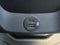 2022 Ford Mustang Mach-E Premium