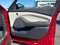 2022 Ford Mustang Mach-E Premium