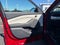 2022 Ford Mustang Mach-E Premium