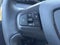 2022 Ford Mustang Mach-E Premium
