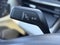 2022 Ford Mustang Mach-E Premium