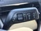 2022 Ford Mustang Mach-E Premium