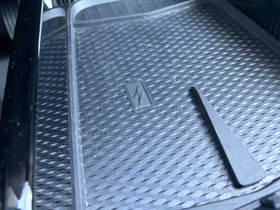 2022 Ford Mustang Mach-E Premium