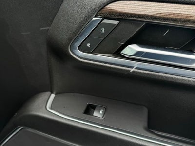 2023 Chevrolet Silverado 1500 4WD Crew Cab Short Bed LT with 2FL