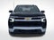 2023 Chevrolet Silverado 1500 4WD Crew Cab Short Bed LT with 2FL