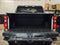 2020 Chevrolet Silverado 1500 4WD Crew Cab Short Bed LT