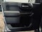 2020 Chevrolet Silverado 1500 4WD Crew Cab Short Bed LT