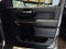 2020 Chevrolet Silverado 1500 4WD Crew Cab Short Bed LT