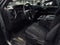 2020 Chevrolet Silverado 1500 4WD Crew Cab Short Bed LT