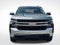 2020 Chevrolet Silverado 1500 4WD Crew Cab Short Bed LT