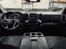 2020 Chevrolet Silverado 1500 4WD Crew Cab Short Bed LT