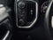 2020 Chevrolet Silverado 1500 4WD Crew Cab Short Bed LT