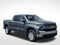 2020 Chevrolet Silverado 1500 4WD Crew Cab Short Bed LT