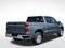 2020 Chevrolet Silverado 1500 4WD Crew Cab Short Bed LT