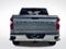 2020 Chevrolet Silverado 1500 4WD Crew Cab Short Bed LT
