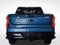 2023 Chevrolet Silverado 1500 4WD Crew Cab Short Bed ZR2