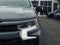 2025 Chevrolet Silverado 1500 4WD Crew Cab Short Bed RST